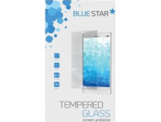 Tvrdené sklo Blue Star 9H pre Samsung Galaxy A5 2016