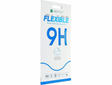 Bestsuit Bestsuit Flexibilné hybridné sklo pre Samsung Galaxy A23 5G
