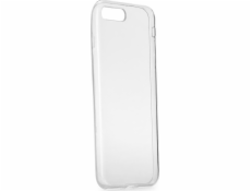Zadné púzdro Partner Tele.com Ultra Slim 0,5 mm pre IPHONE 7 Plus / 8 Plus