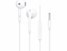 Slúchadlá Oppo MH135
