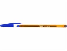 Bic CRISTAL FINE BLUE BALLPOINT - 872730