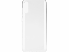 Zadné púzdro Partner Tele.com Ultra Slim 0,5 mm pre SAMSUNG Galaxy A70/A70s