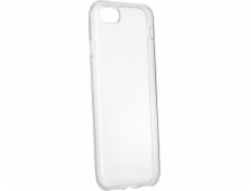 ForCell Back Case Ultra Slim 0,5 mm pre XIAOMI Mi Note 10 / Mi Note 10 Pro