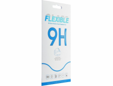 Tele.com Partner Tvrdené sklo Flexibilné nano sklo - pre Xiaomi Redmi Mi 9