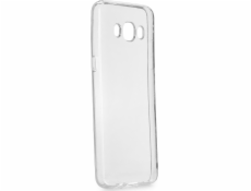 Zadné púzdro Partner Tele.com Ultra Slim 0,5 mm pre SAMSUNG Galaxy J5 2016