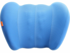 Autovankúš Baseus pre bedrovú opierku Baseus ComfortRide Series Car (modrý)