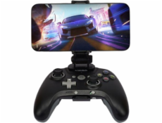 Podložka PowerA PowerA MOGA XP5-i PLUS Bluetooth podložka s držiakom pre telefón XBOX xCloud/iOS