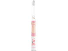Zubná kefka Neno Fratelli Pink Pink