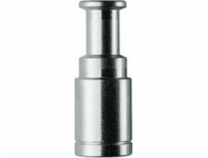 Vnútorný závit Manfrotto adaptéra M10 pin 5/8"