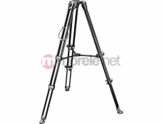 Statív Manfrotto MVT502AM