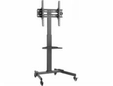 Equip Equip 650607 držiak TV