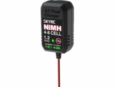 Nabíjačka SkyRC SkyRC eN18 NiMH