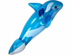 JiLong nafukovací Orca 145X80 Cm Jl037215Npf univerzálny