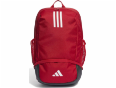 Batoh Adidas TIRO IB8653