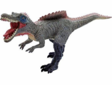 Norimpex figúrka Spinosus Dinosaur so zvukom (1004912)