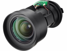 NEC NEC Objektív NP40ZL s krátkym zoomom pre rad PA3 - 0,79-1,11:1