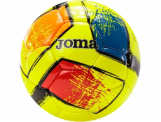 Joma Ball Joma Dali II 400649.061 400649.061 žltá 4