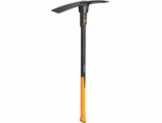 Fiskars Pickaxe obojstranná plastová rukoväť 2,27 kg (1020166) Fiskars Pickaxe obojstranná plastová rukoväť 2,27 kg (1020166)