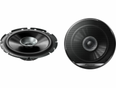 Reproduktor do auta Pioneer TS-G1710F