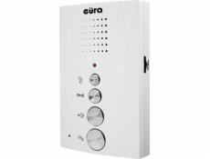 Eurá UNIFON EURA ADA-11A3