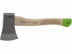 Luna Turistická sekera LUA 680 g