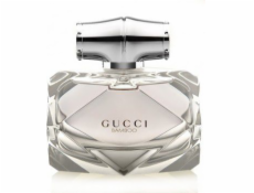 Gucci Bamboo EDP 30 ml
