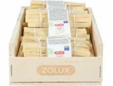 Zolux Pochúťka pre psov Himalájsky syr XS 22g Zolux Pochúťka pre psov Himalájsky syr XS 22g