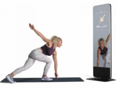 PROFORM PROFORM MIRROR FITNESS VUE
