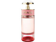 Prada EDT 50 ml
