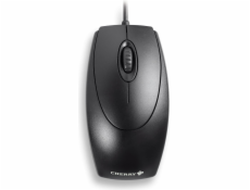 Cherry Mouse (M-5450)