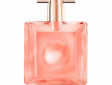 Lancome Lancome Idole Nectar parfumovaná voda 25 ml 1