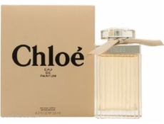 Chloe Women EDP 125 ml