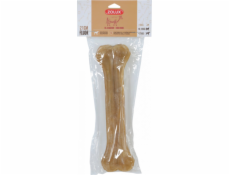 Zolux ZOLUX Lisovaná kosť s fluoridom 21 cm Zolux ZOLUX Lisovaná kosť s fluoridom 21 cm