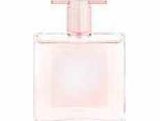 Lancome Idole Aura EDP 25 ml