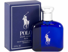 Ralph Lauren Polo Blue EDT 75 ml