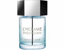 Yves Saint Laurent L´Homme Cologne Bleue EDT 100 ml