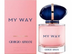 Giorgio Armani My Way EDP 30 ml