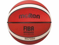 Basketbal MOLTEN, B3G2000