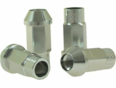 MTuning_F Matica JBR 50mm M12 x1,5 STRIEBOR