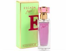 Escada Joyful EDP 75 ml