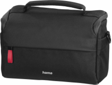 Matera Matera Camera Bag, 135, čierna