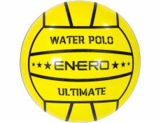 Vodné pólo Enero Ultimate volejbal, žltá