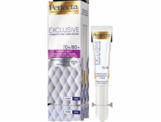 DAX Perfecta Exclusive očný krém 70+/80+ 15ml