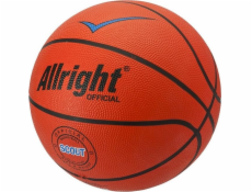 Allright ALLRIGHT SCOUT BASKETBALL 5