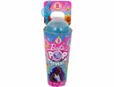 Bábika Barbie Mattel Pop Reveal zo série Fruit, mix ovocia HNW40 HNW42 Bábika Barbie Mattel Pop Reveal zo série Fruit, mix ovocia HNW40 HNW42