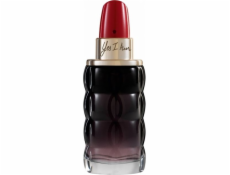 Cacharel Cacharel Yes I Am EDP 50 ml