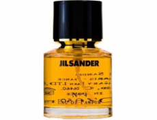 Jil Sander No.4 EDP 100 ml