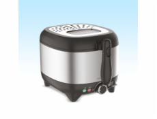Orava FR-111 Fritovací hrnec 1800W
