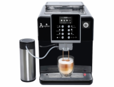 Acopino Clivia One Touch black