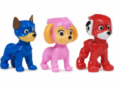 Spin Master Paw Patrol Movie2 Obrázok 3 Figúrky 6067503